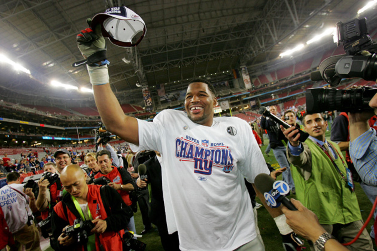 strahan-champ.jpg