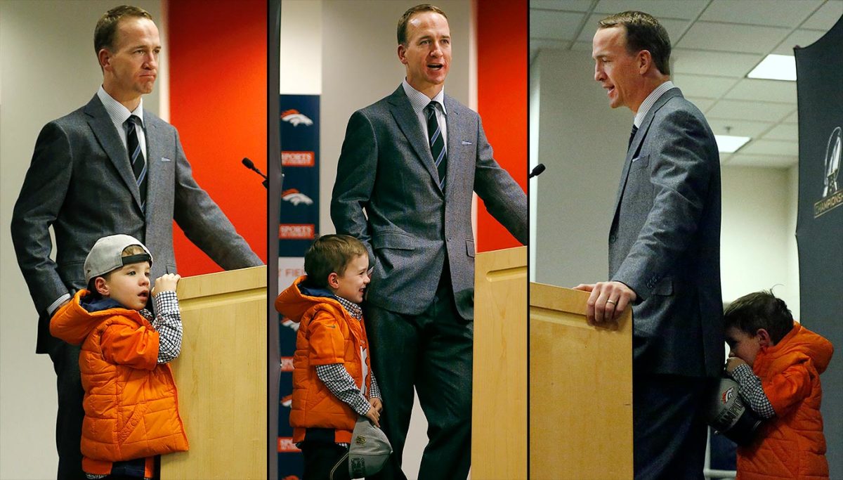 2016-0124-Peyton-Manning-son-Marshall-press-conference.jpg