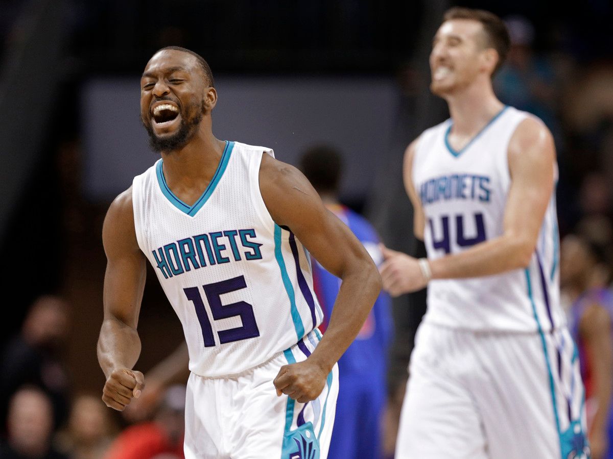 kemba_walker_embed_.jpg