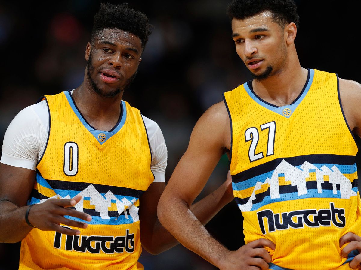 emmanual_mudiay_.jpg