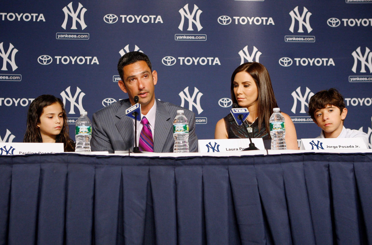 2012-0124-Jorge-Posada-wife-Laura-son-Jorge-Jr-daughter-Paulina.jpg
