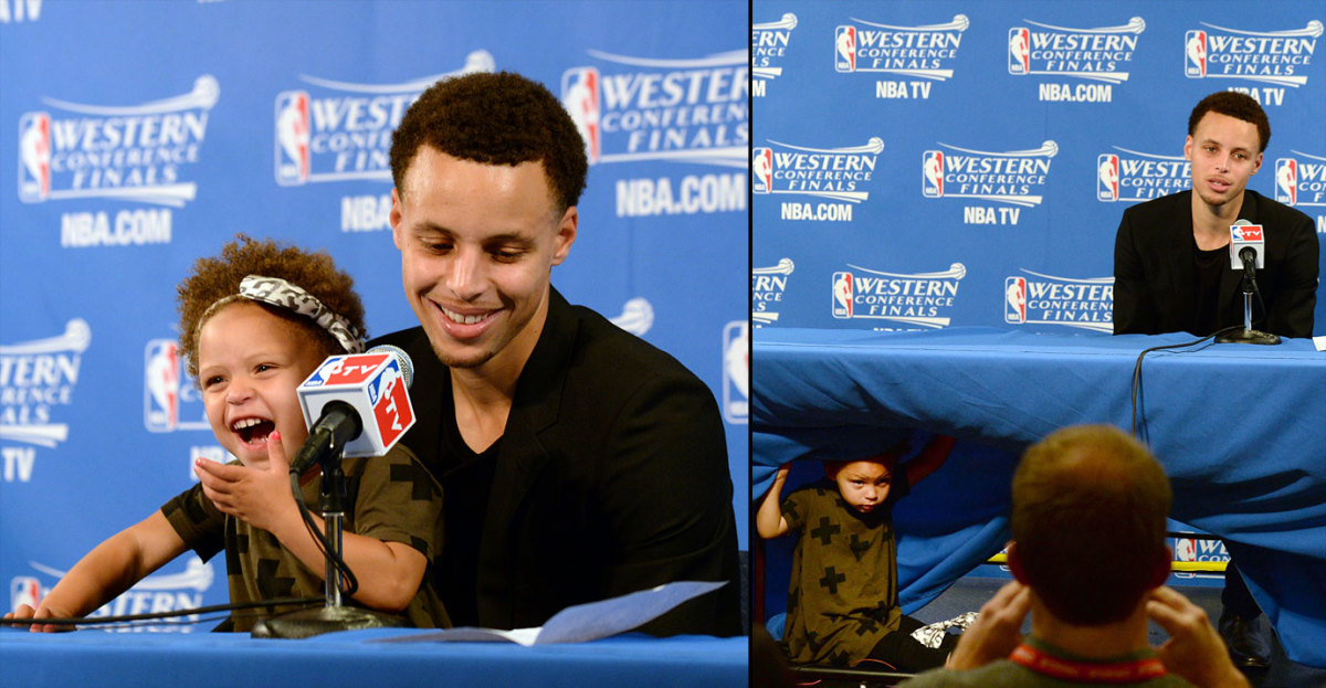 2015-0519-Stephen-Curry-daughter-Riley_0.jpg