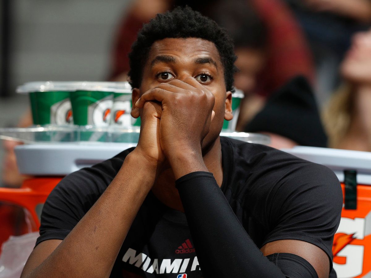 hassan_whiteside_embed_.jpg