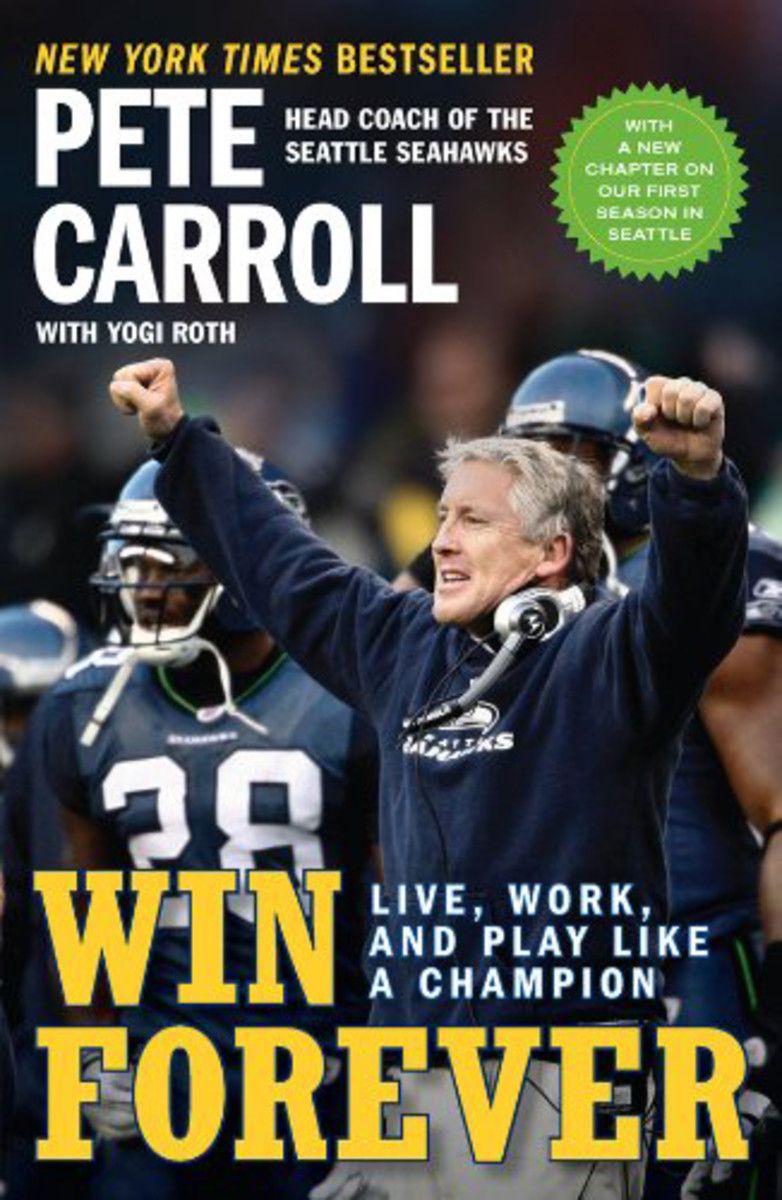 mmqb-pete-carroll-book.jpg