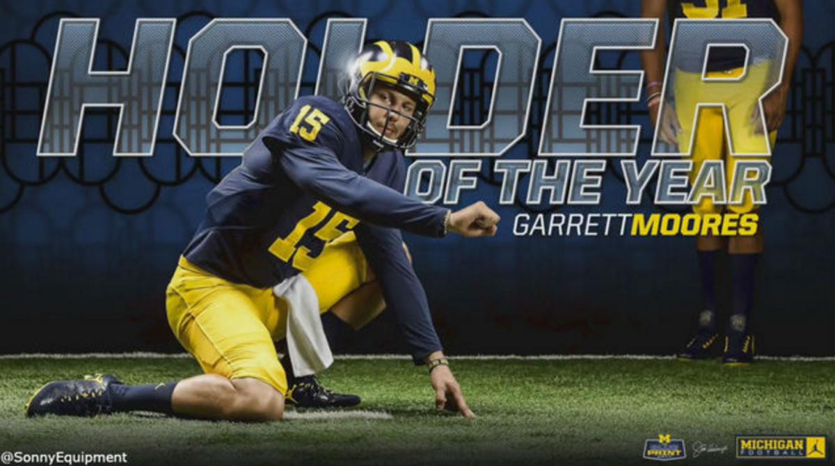 Screen Shot 2016-12-09 at 6.35.37 AM.png