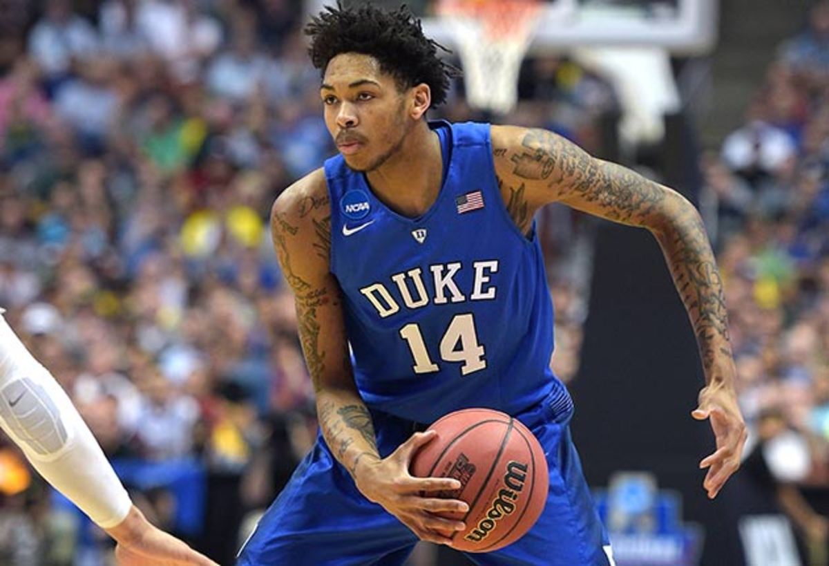 brandon-ingram-nba-draft.jpg