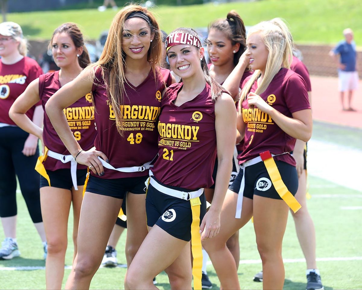 Washington-Redskins-cheerleaders-Burgundy-and-Gold-Game-BEA_2140A.jpg
