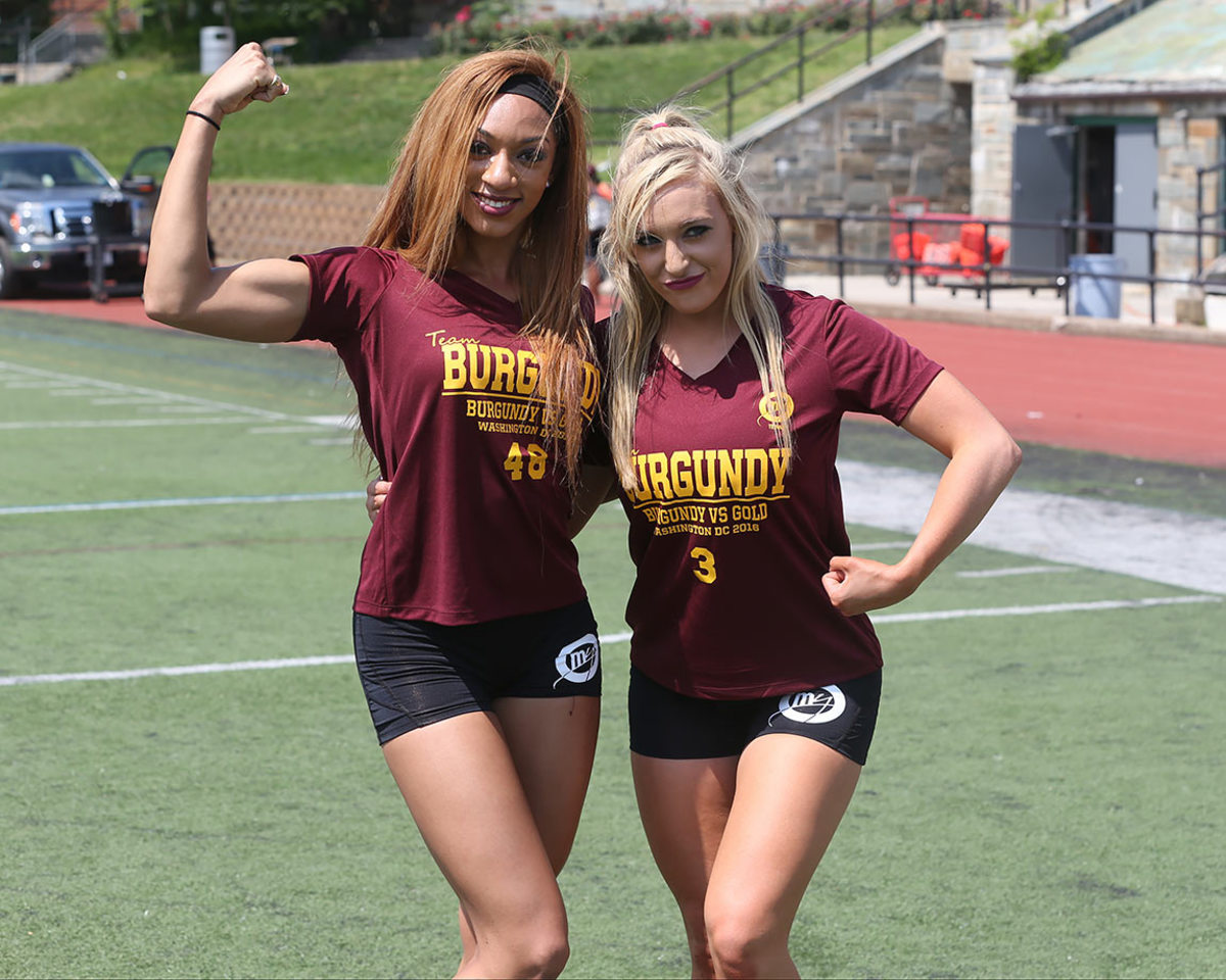 Washington-Redskins-cheerleaders-Burgundy-and-Gold-Game-BEA_0351A.jpg