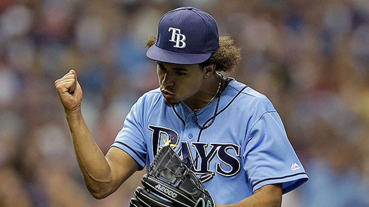 rays-blue-jays-chris-archer-inline.jpg