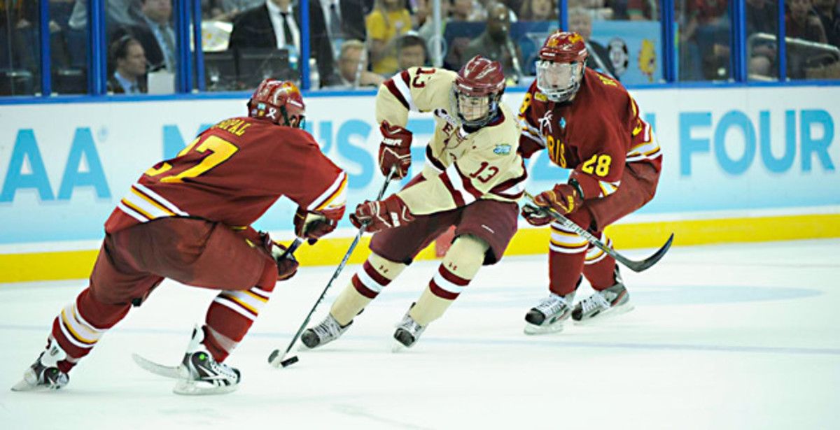 Gaudreau-Klutho-BC.jpg