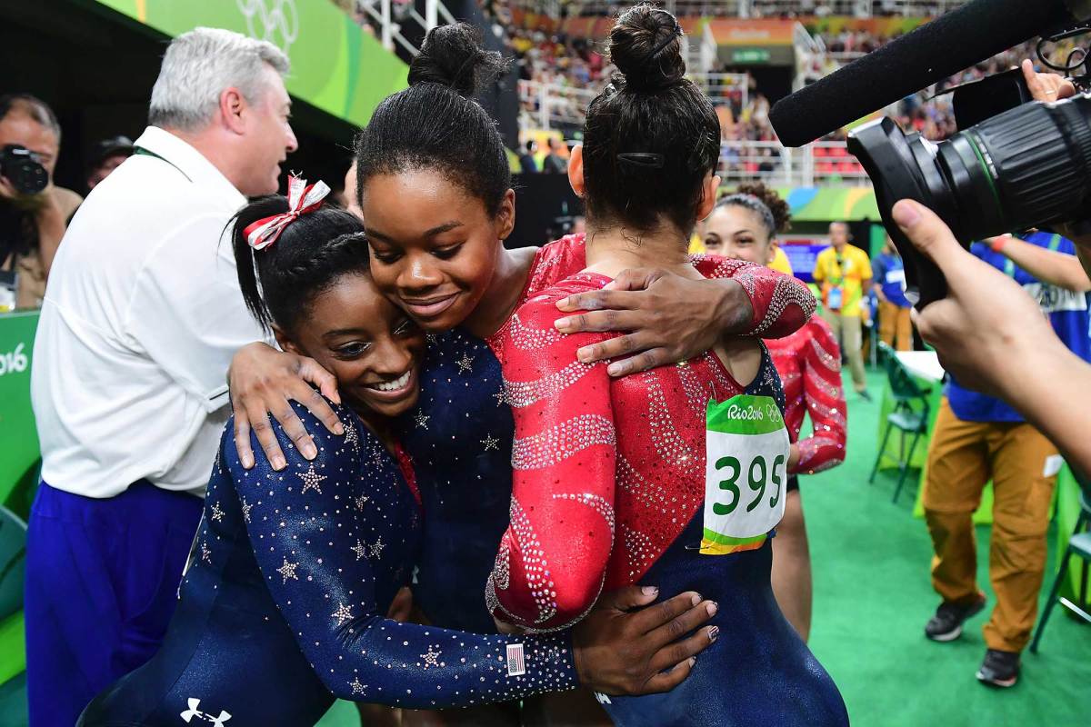 Best-photos-Day-2-2016-Rio-Olympics-43.jpg