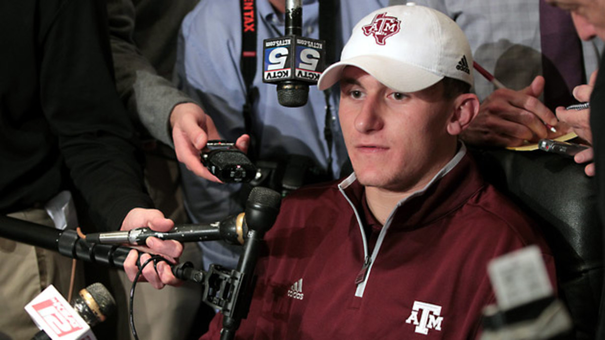 Manziel-Kelly-Kline-presser.jpg