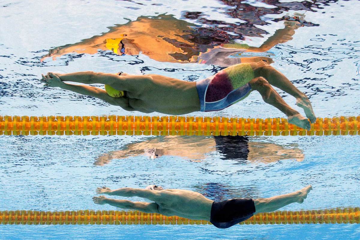 Best-photos-Day-2-2016-Rio-Olympics-9.jpg