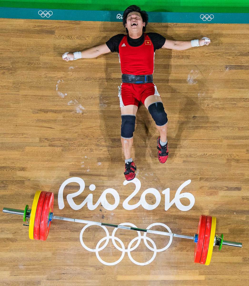 Best-photos-Day-2-2016-Rio-Olympics-50.jpg