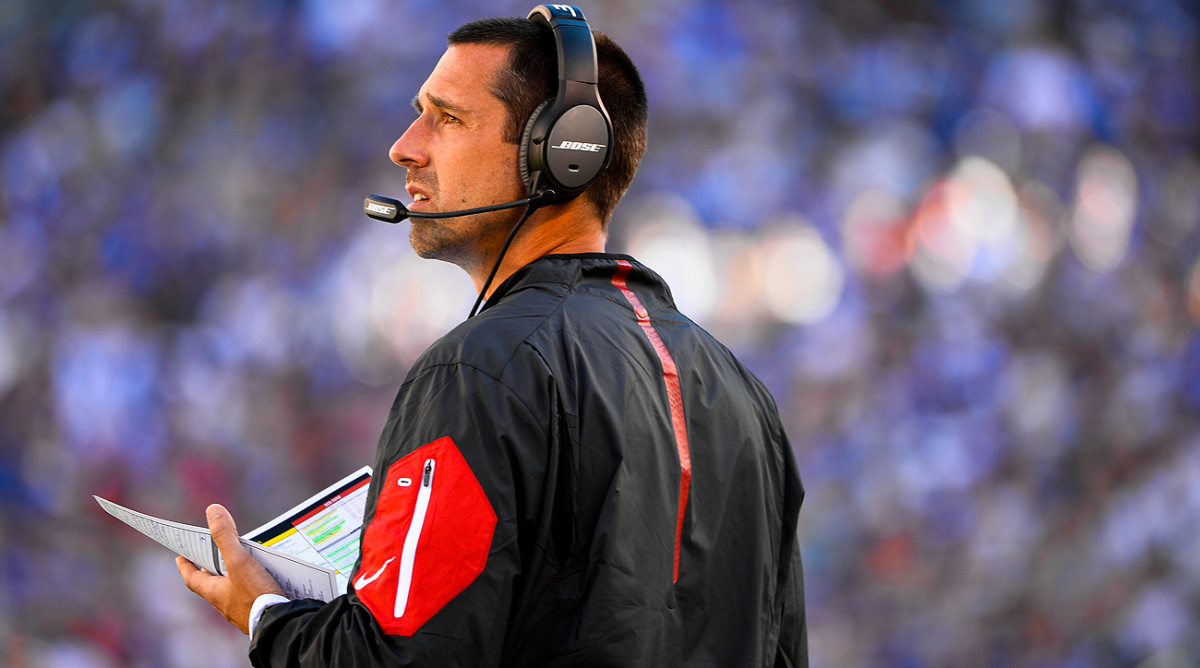 mmqb-kyle-shanahan-falcons.jpg