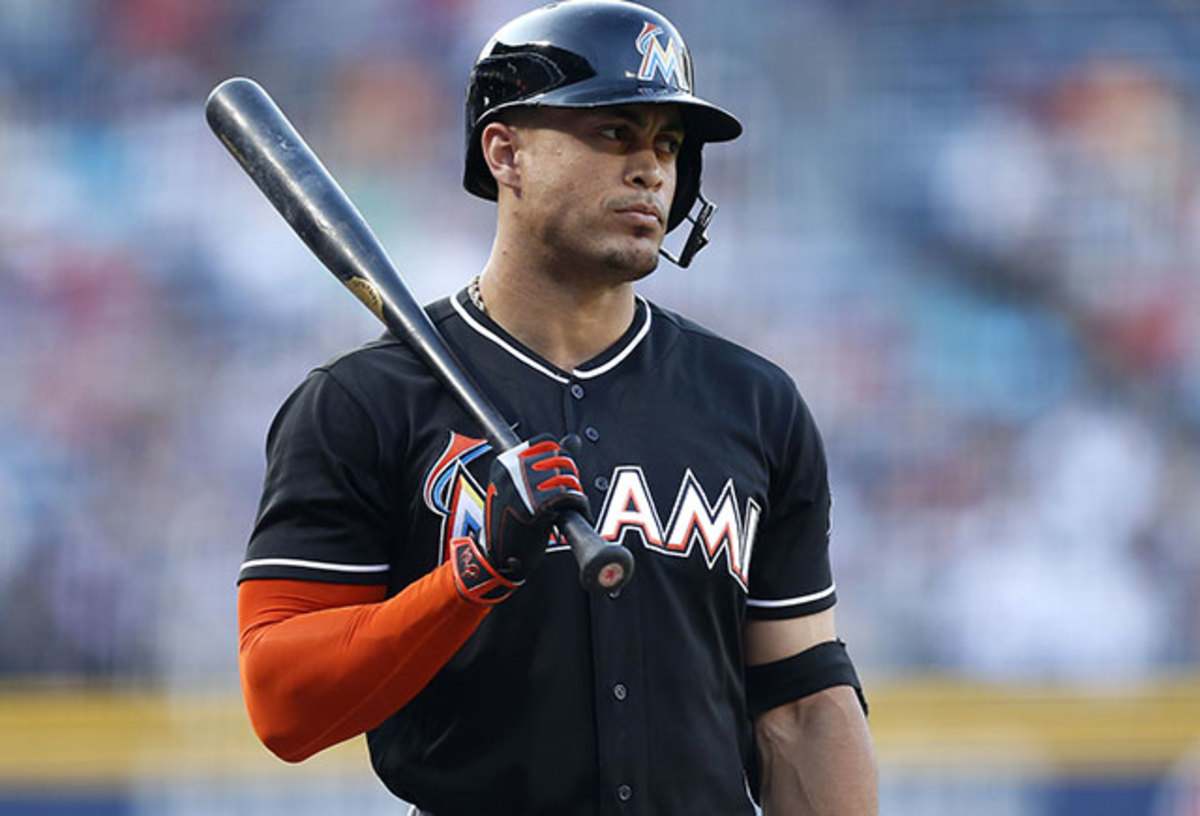 giancarlo-stanton-marlins-power-rankings.jpg