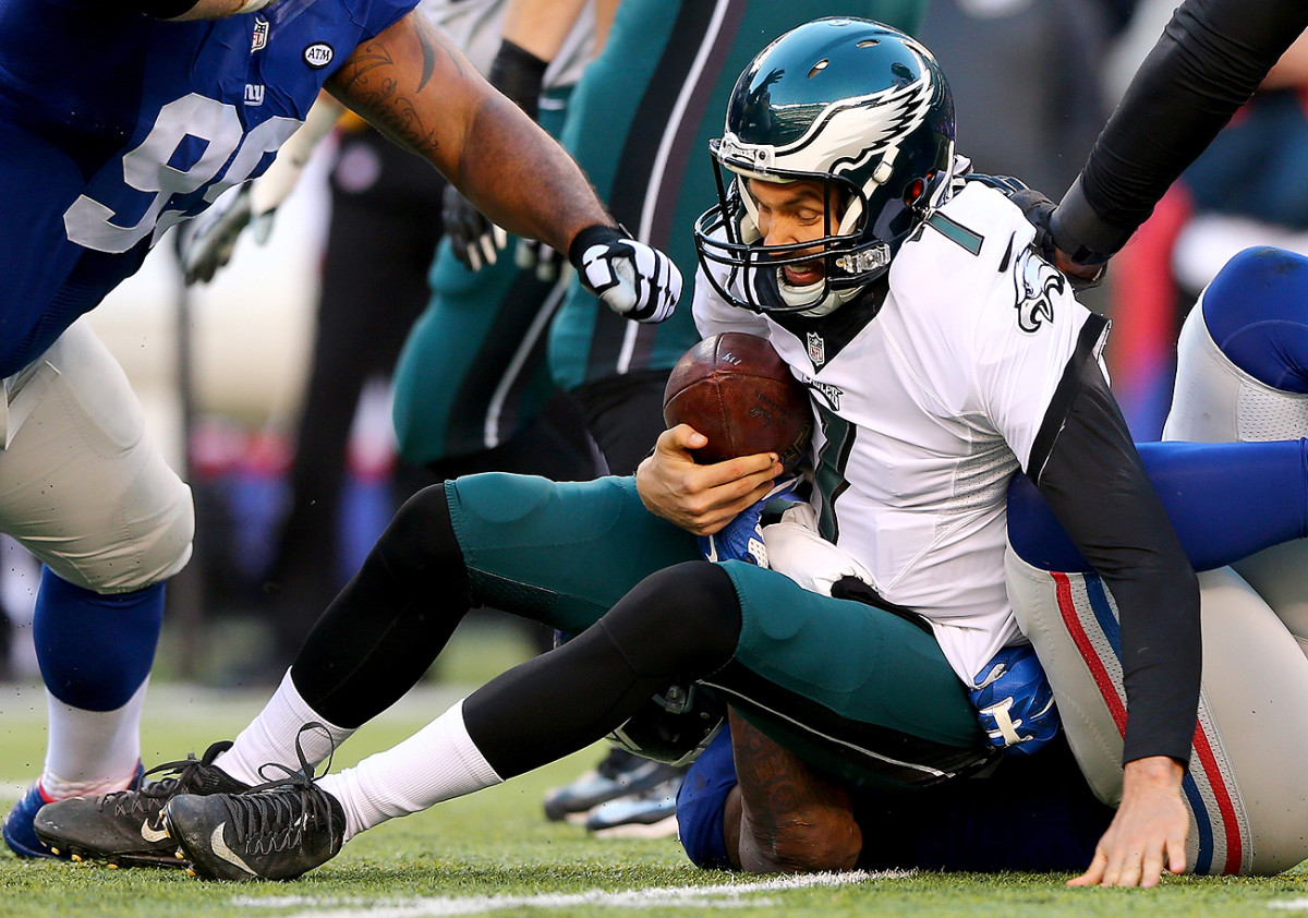 NFL salary cap, player contracts shouldn�t be taken at