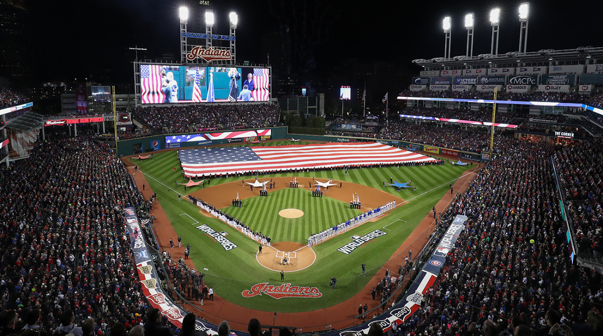 cleveland-indians-chicago-cubs-world-series-game-1.jpg