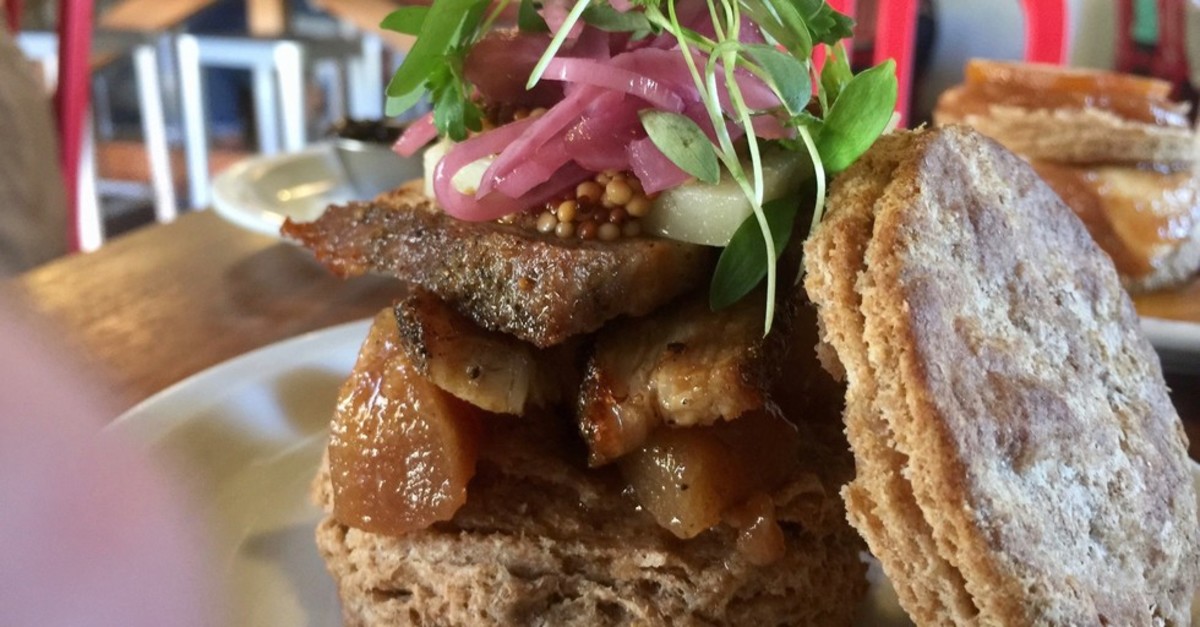 Image placeholder title