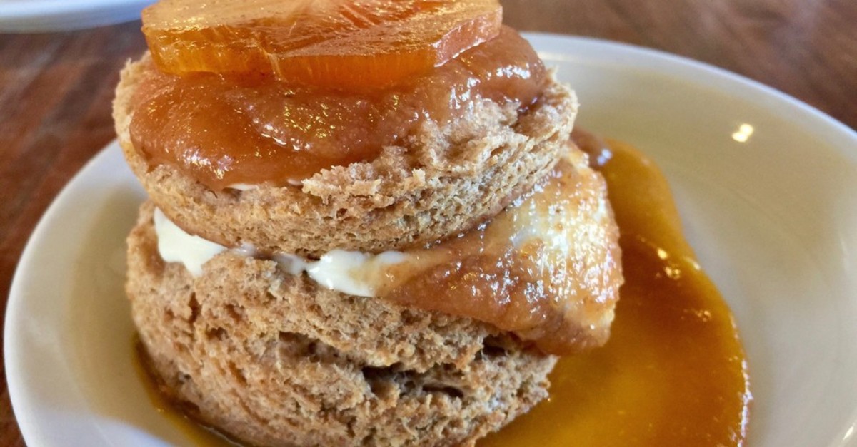 Image placeholder title