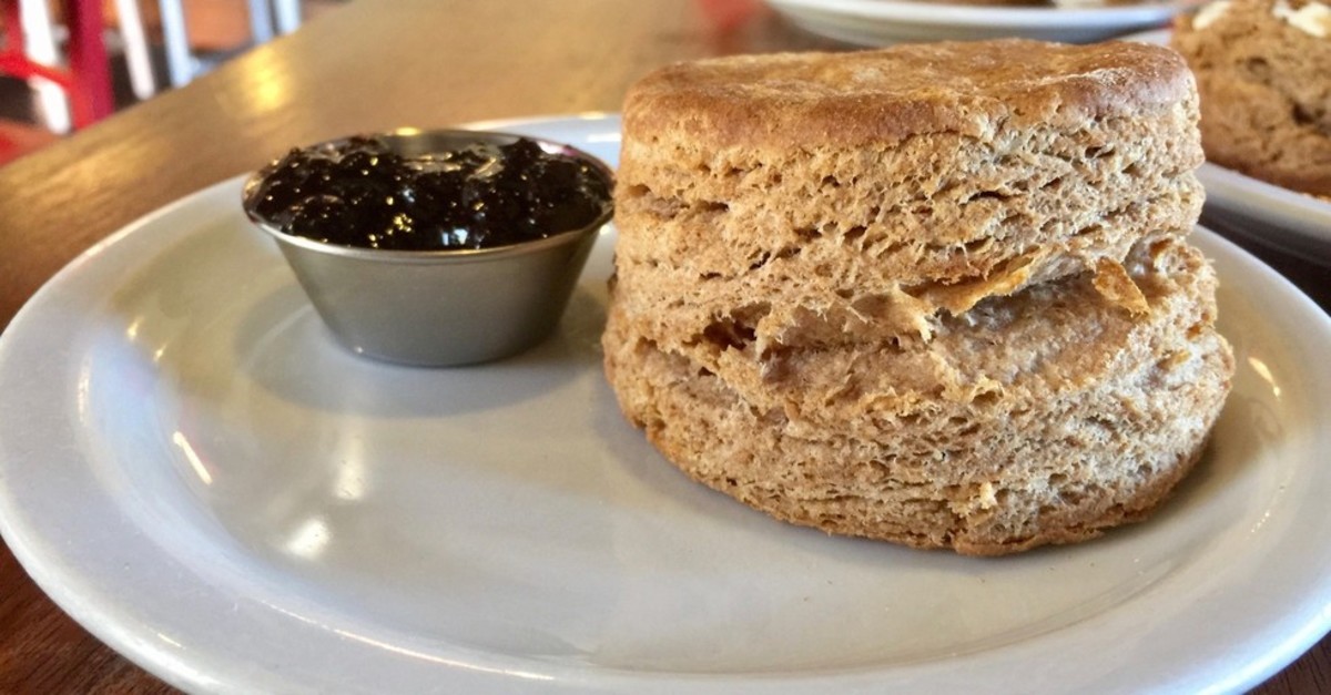 Image placeholder title