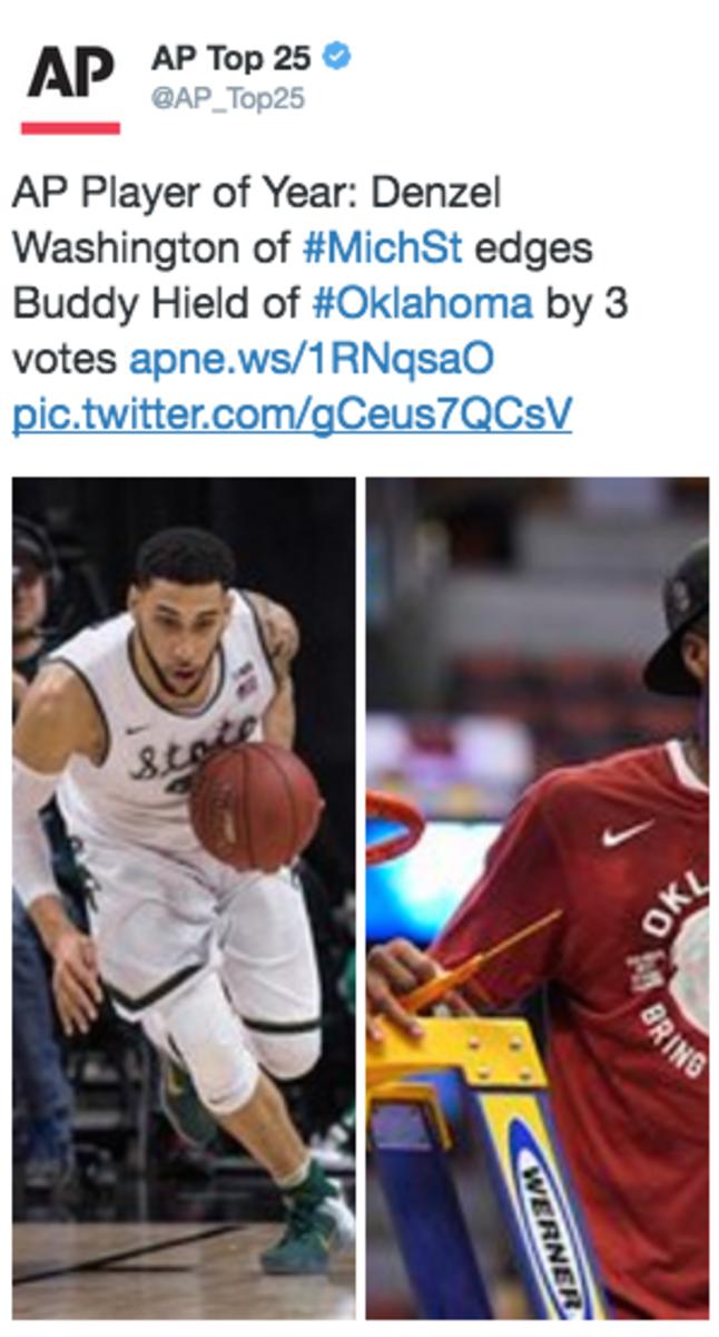 personal loans in pensacola fl