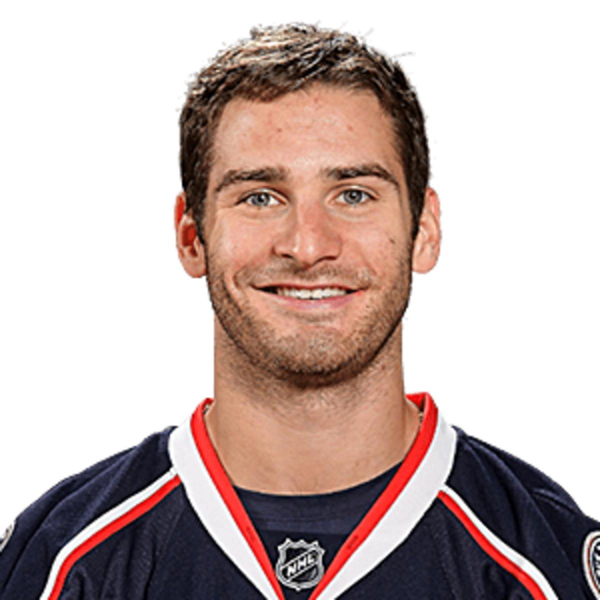 Image placeholder title