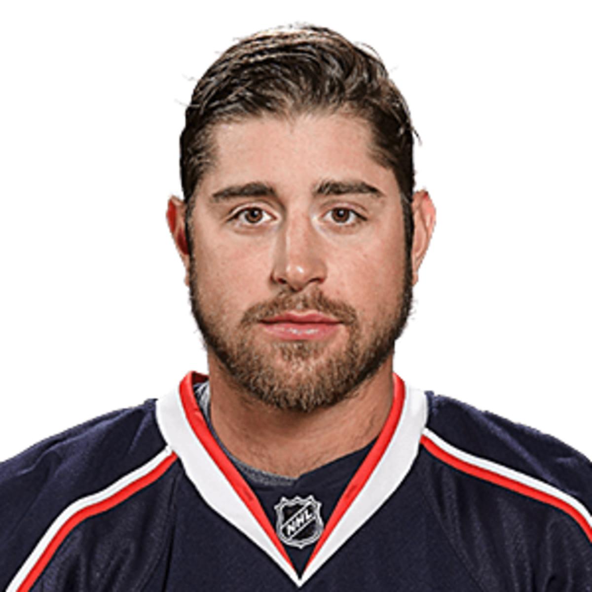 Image placeholder title