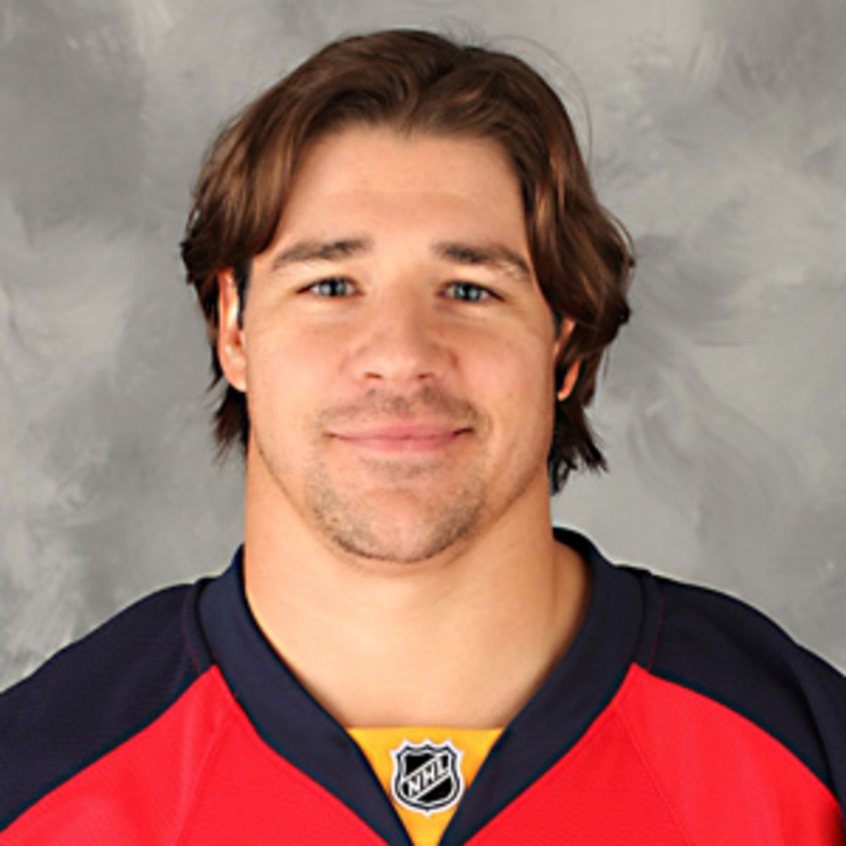 Image placeholder title