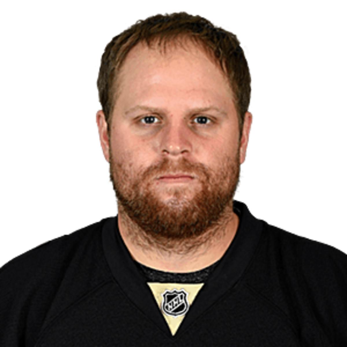 Image placeholder title