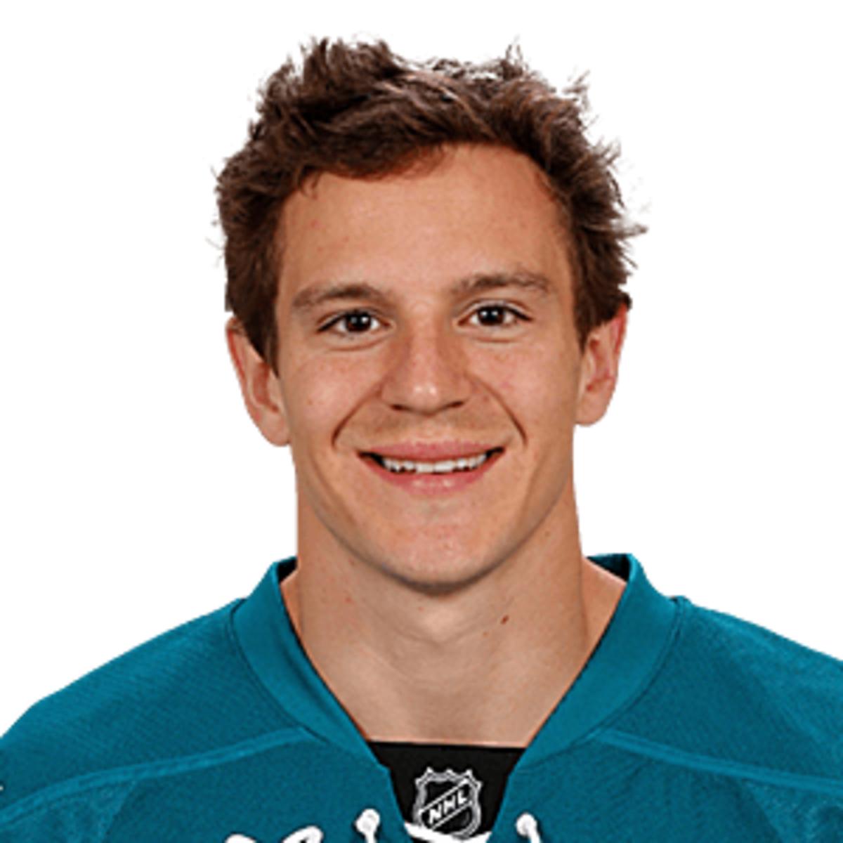 Image placeholder title