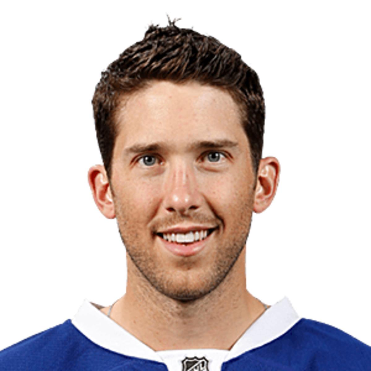 Image placeholder title