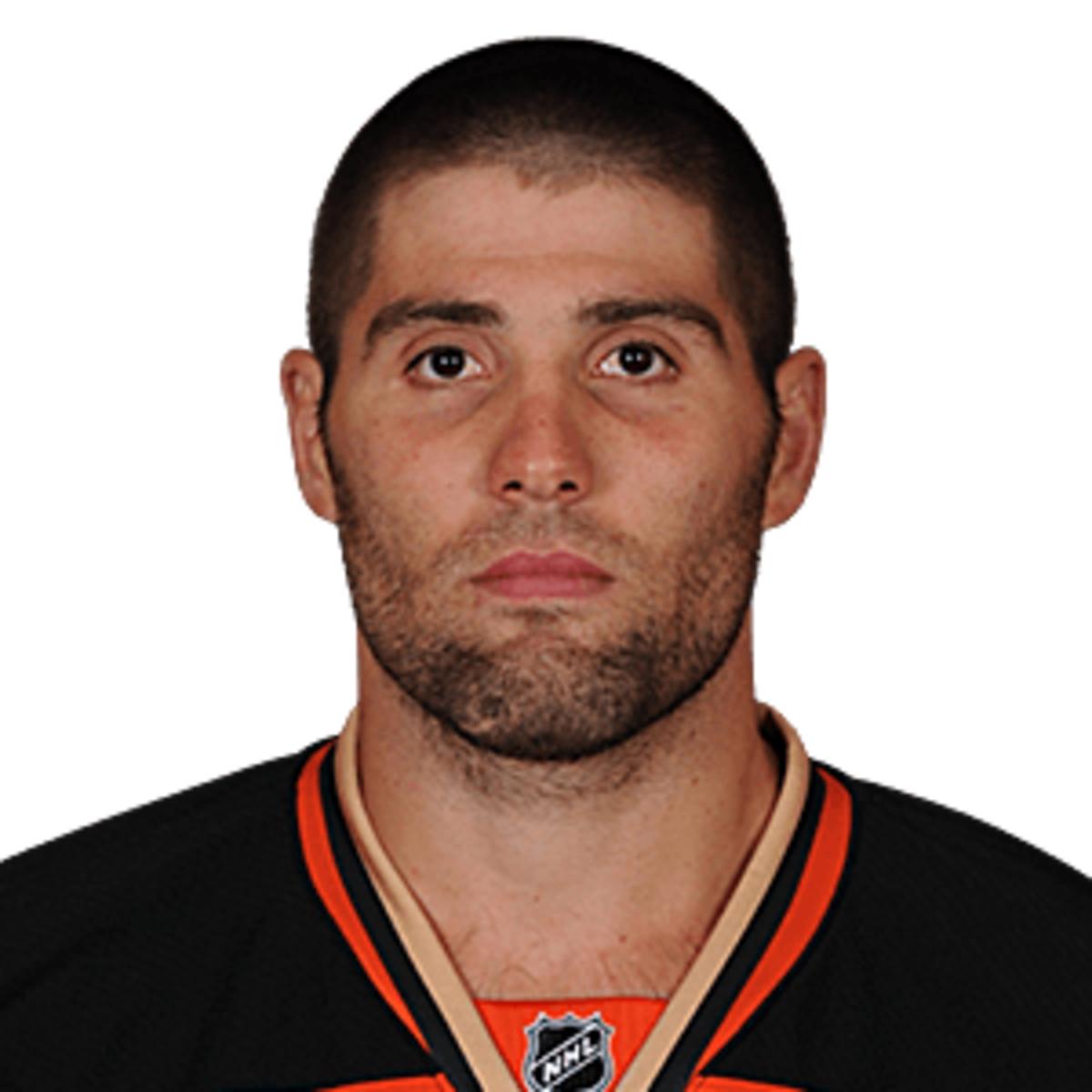 Image placeholder title