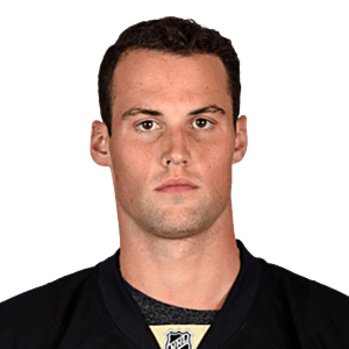 Image placeholder title