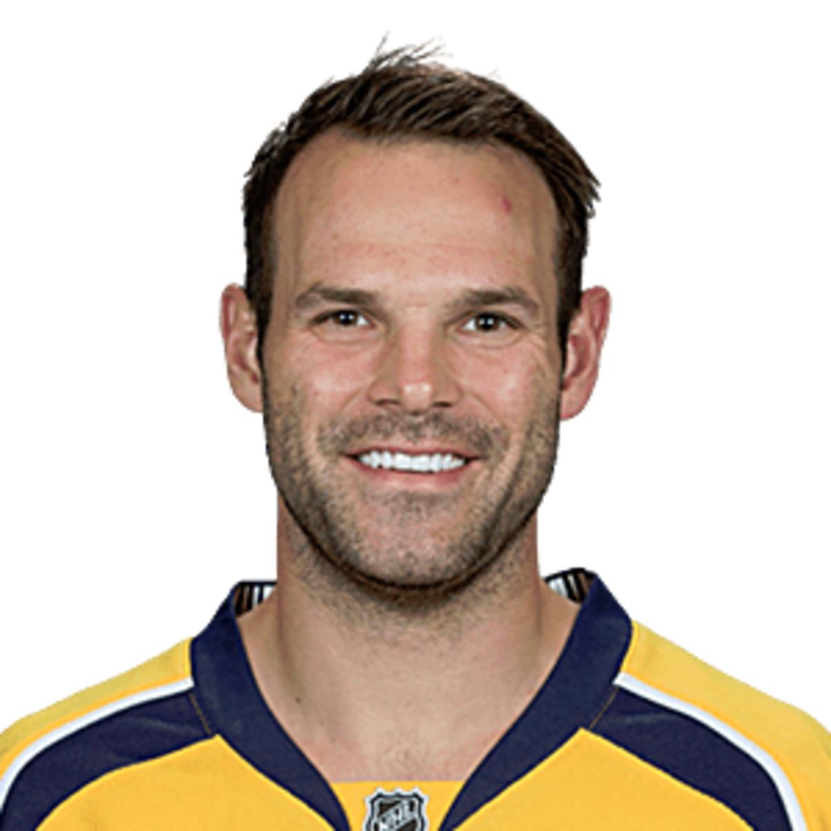 Image placeholder title