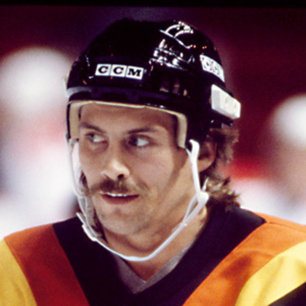 Image placeholder title