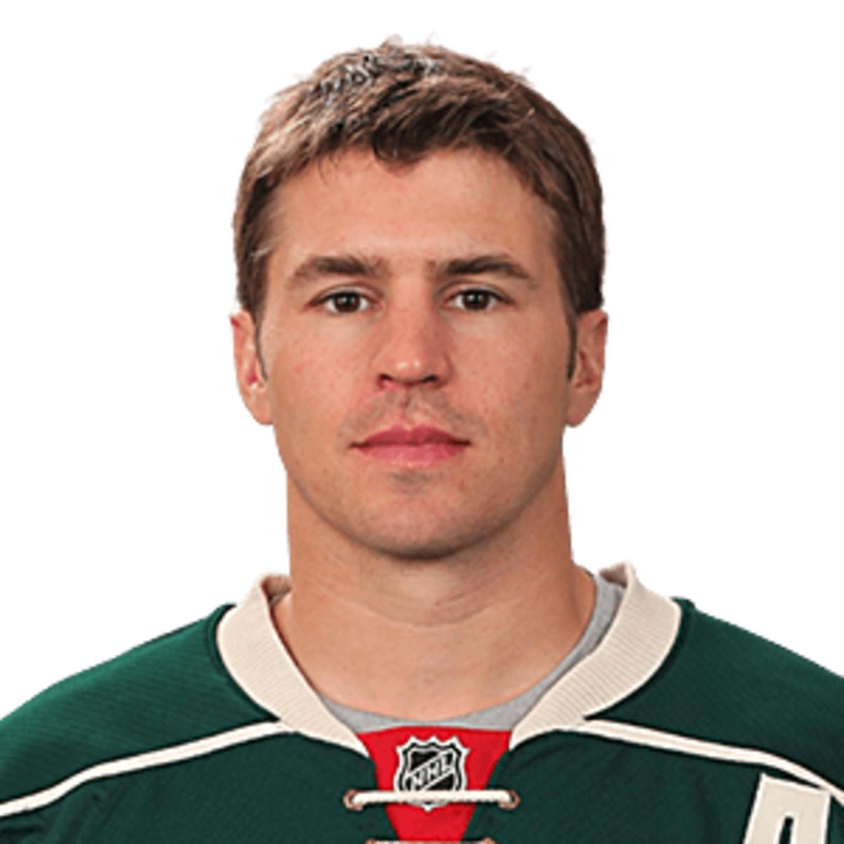 Image placeholder title