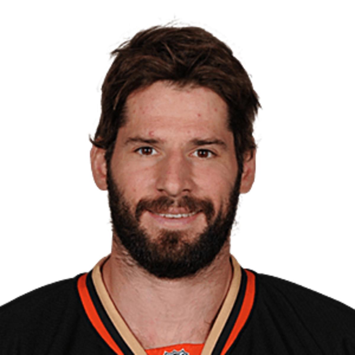 Image placeholder title