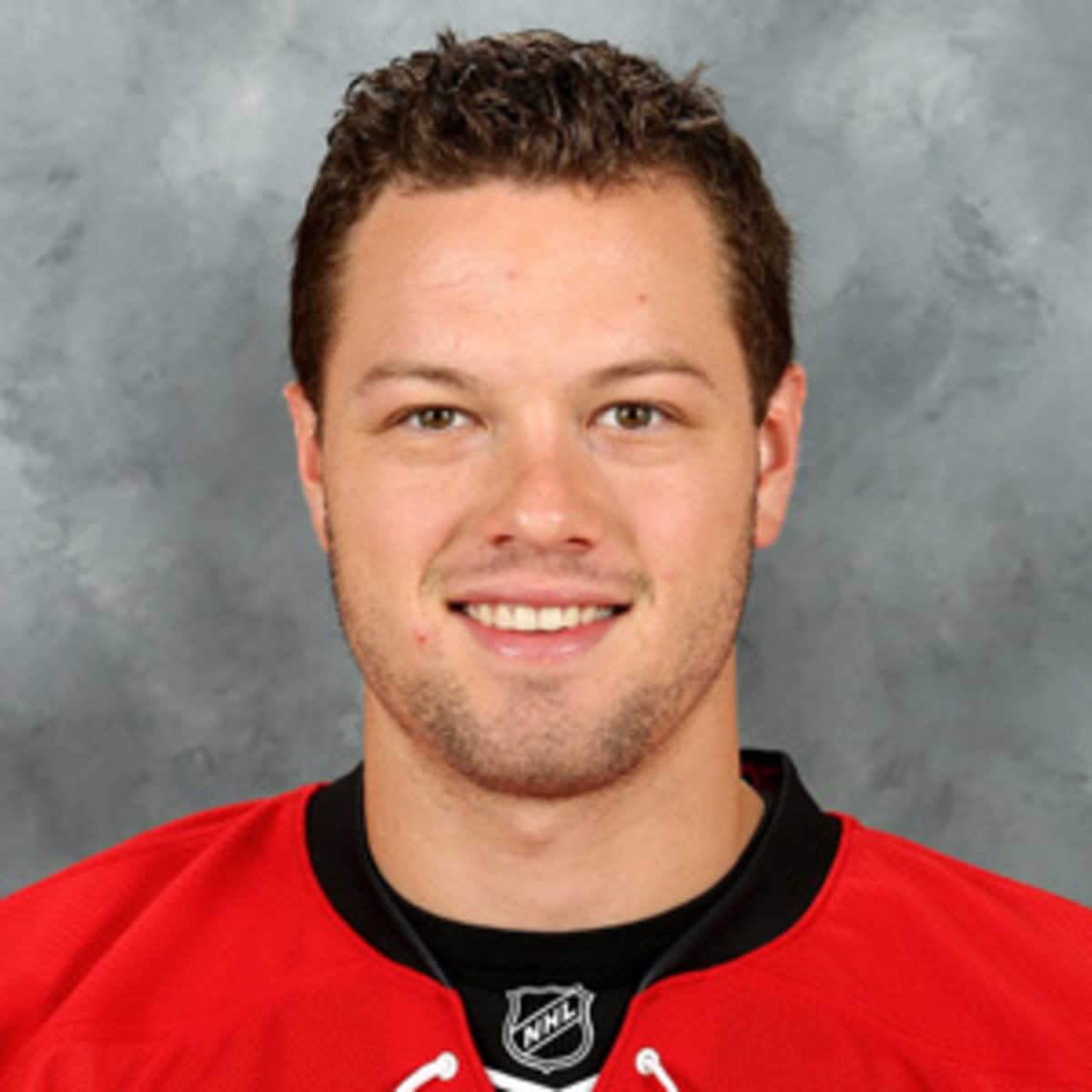 Image placeholder title