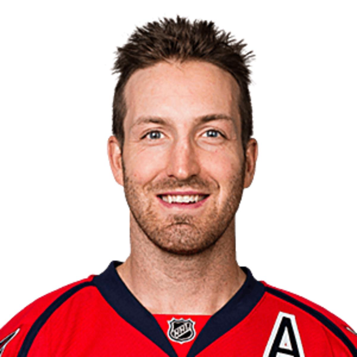 Image placeholder title