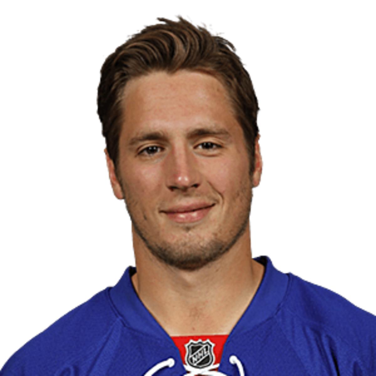 Image placeholder title