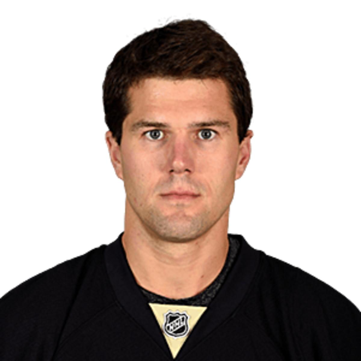 Image placeholder title