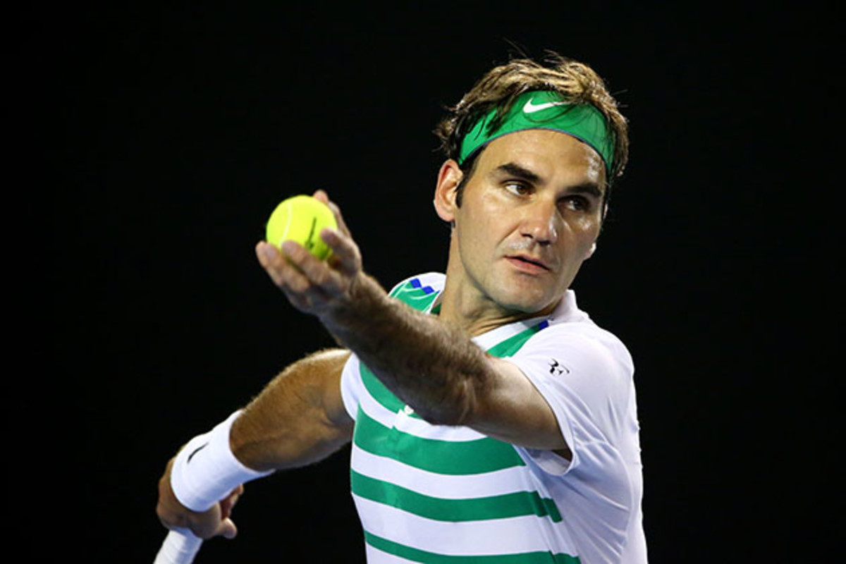 roger-federer-coaching-mental-inline.jpg
