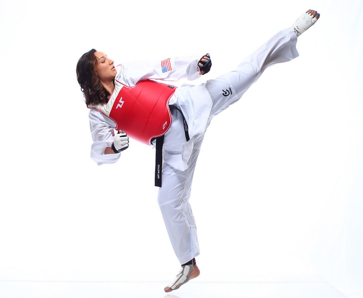 Jackie-Galloway-SI18_TK2_00252.jpg