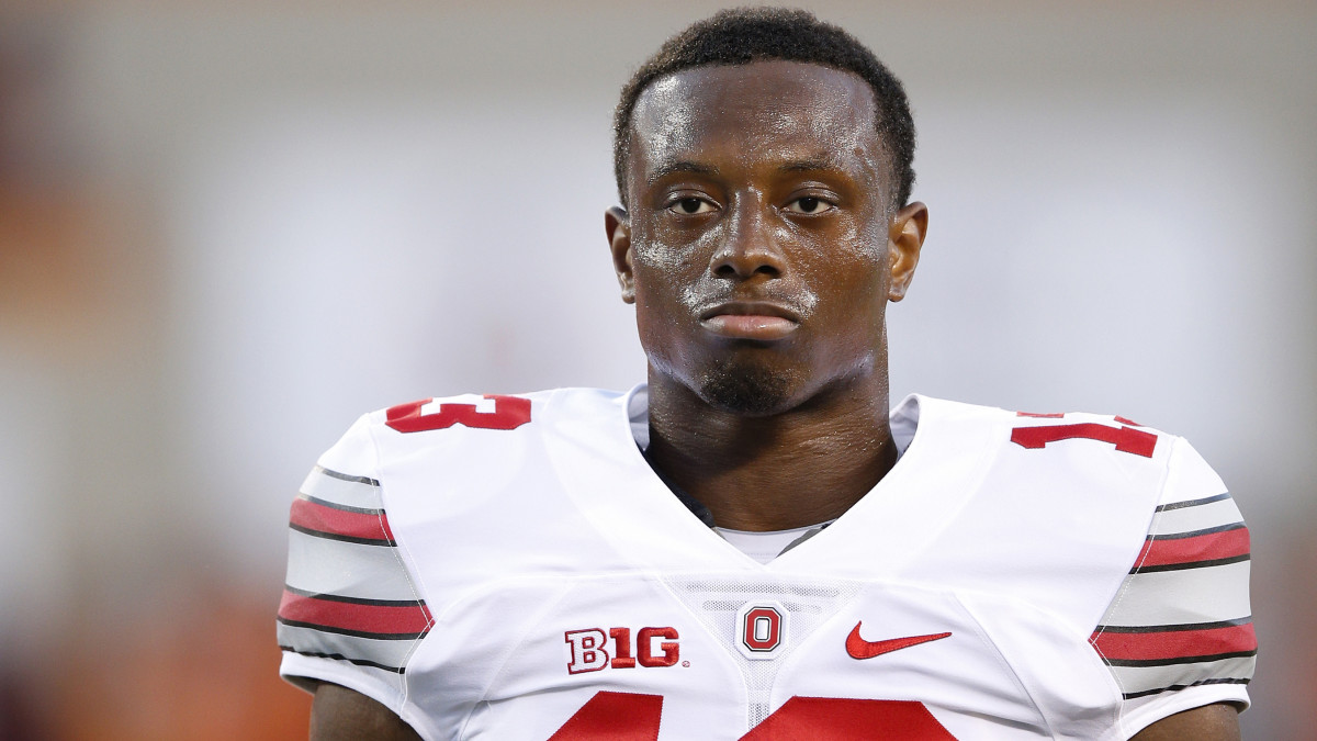 Eli Apple: Anonymous scout criticizes CB because he ‘can’t cook