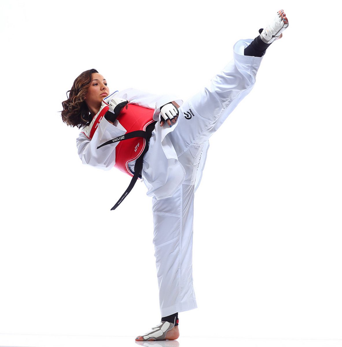 Jackie-Galloway-SI18_TK2_01123.jpg