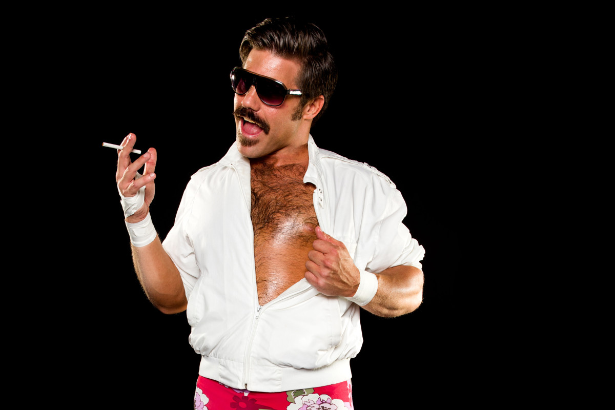 joey ryan.jpeg