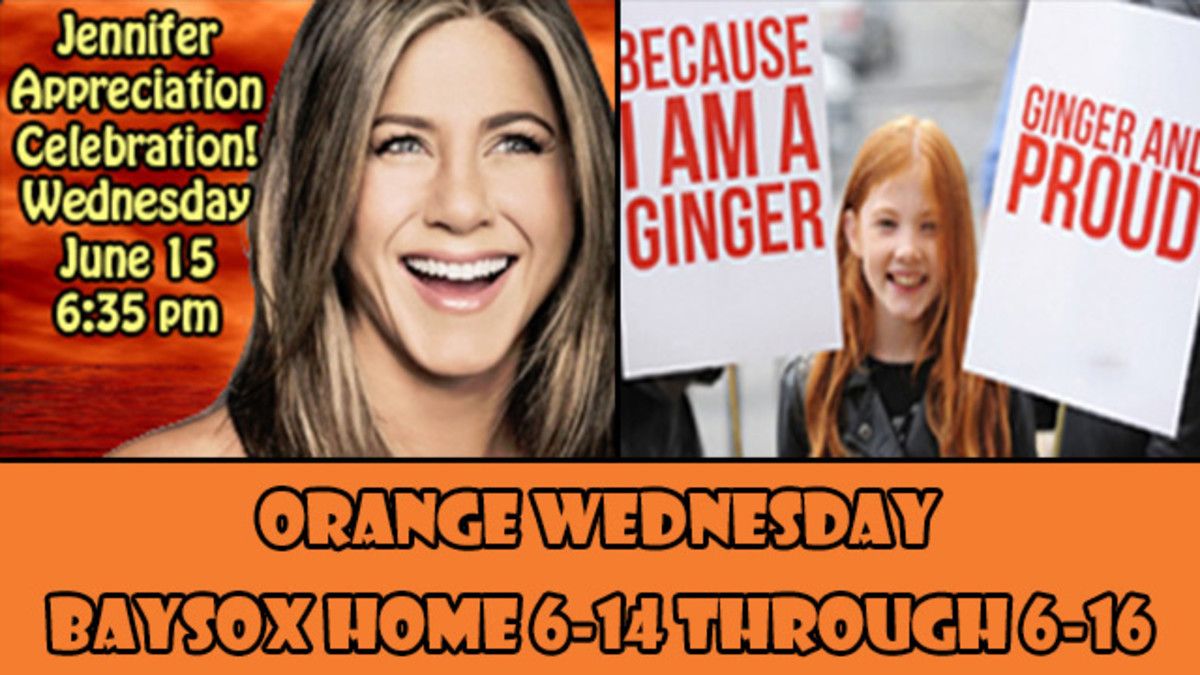 jennifer-ginger.jpg
