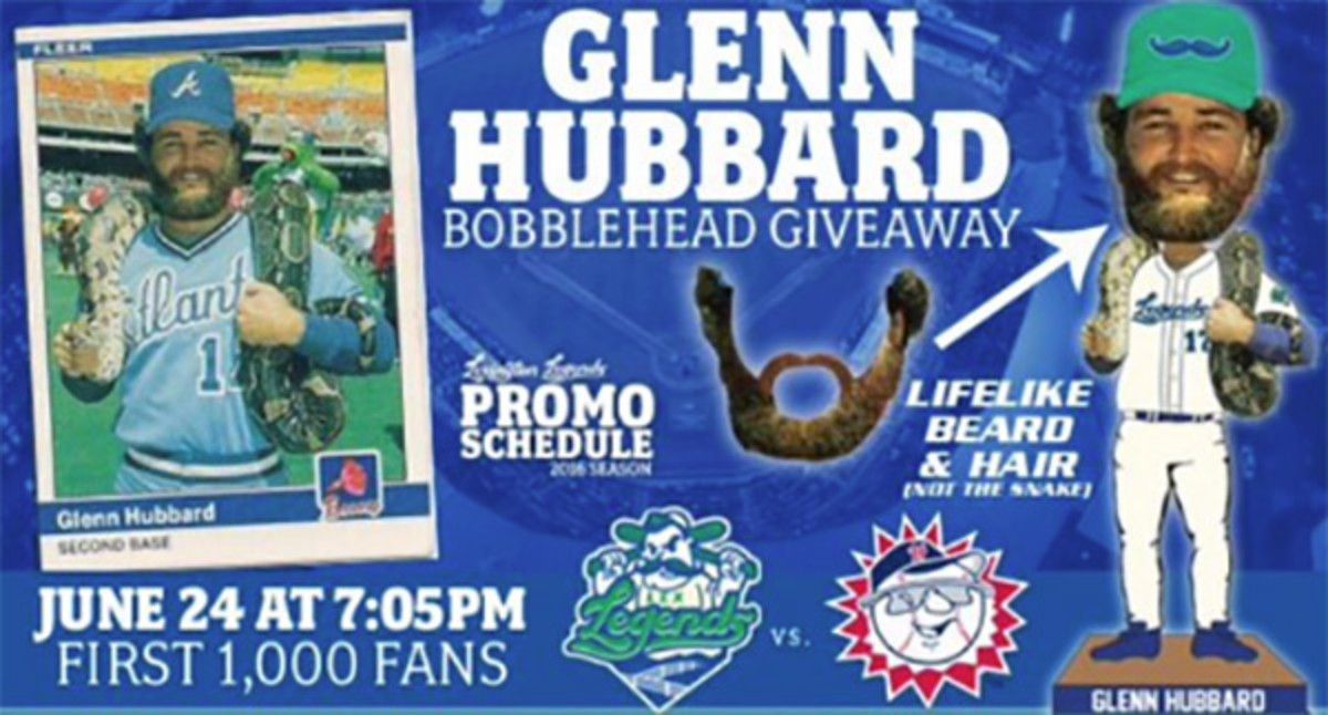glenn-hubbard.jpg