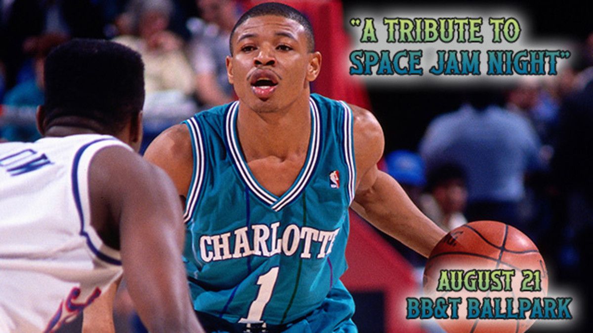 space-jam.jpg